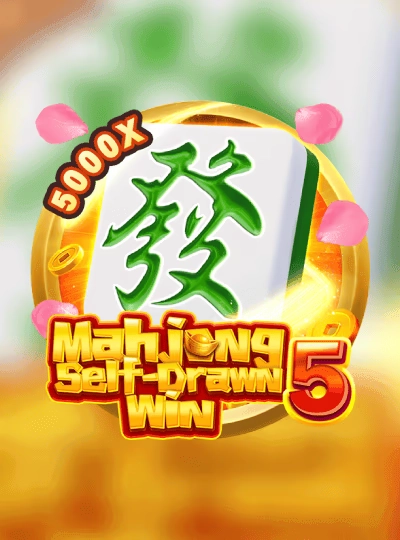 jdhmmk new game
